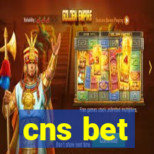 cns bet